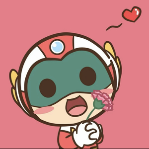 三级黄片影视大全性爱视频
