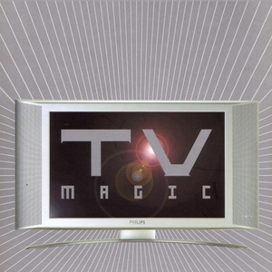 三级黄片影视大全性爱视频
