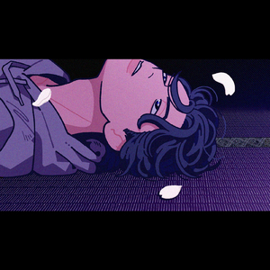 三级黄片影视大全性爱视频
