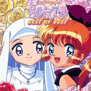 三级黄片影视大全性爱视频
