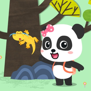 三级黄片影视大全性爱视频
