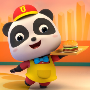 三级黄片影视大全性爱视频
