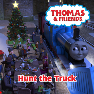 三级黄片影视大全性爱视频
