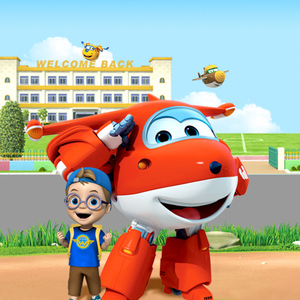 三级黄片影视大全性爱视频
