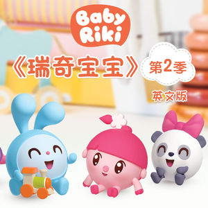 三级黄片影视大全性爱视频
