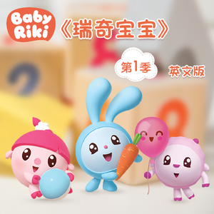 三级黄片影视大全性爱视频
