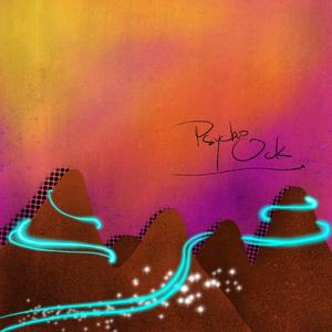 三级黄片影视大全性爱视频
