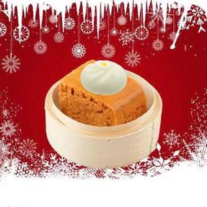 三级黄片影视大全性爱视频
