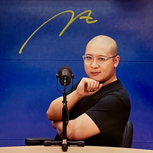 三级黄片影视大全性爱视频
