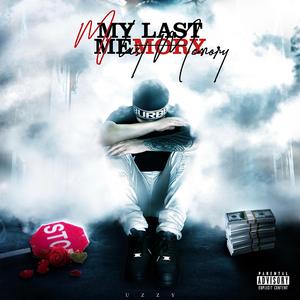 三级黄片影视大全性爱视频
