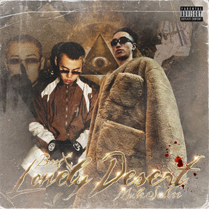 三级黄片影视大全性爱视频
