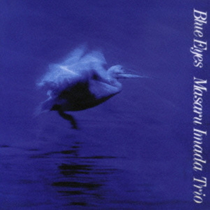 三级黄片影视大全性爱视频
