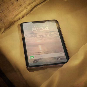 三级黄片影视大全性爱视频
