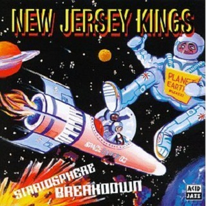 三级黄片影视大全性爱视频
