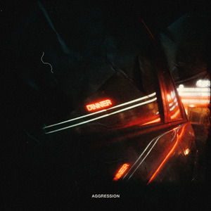 三级黄片影视大全性爱视频
