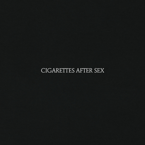 三级黄片影视大全性爱视频
