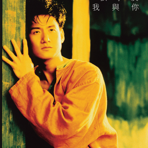 三级黄片影视大全性爱视频
