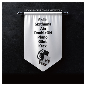 三级黄片影视大全性爱视频
