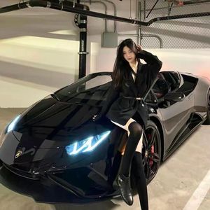 三级黄片影视大全性爱视频
