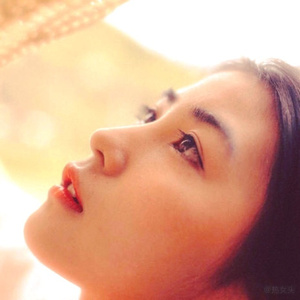 三级黄片影视大全性爱视频
