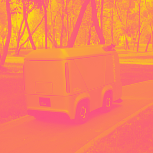 三级黄片影视大全性爱视频
