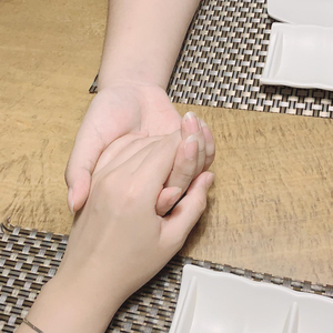 三级黄片影视大全性爱视频
