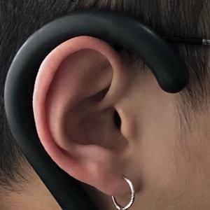 三级黄片影视大全性爱视频
