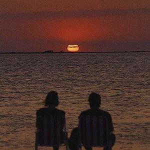 三级黄片影视大全性爱视频
