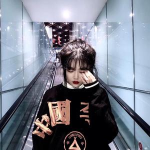 三级黄片影视大全性爱视频
