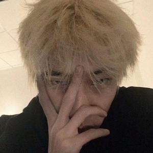 三级黄片影视大全性爱视频
