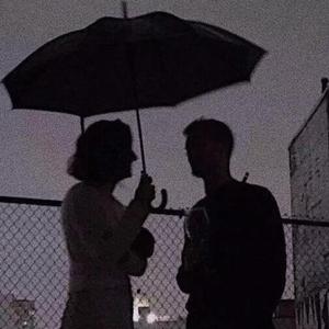 三级黄片影视大全性爱视频
