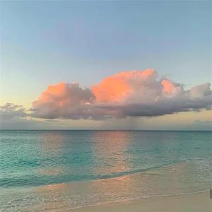 三级黄片影视大全性爱视频
