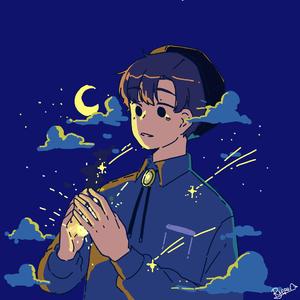 三级黄片影视大全性爱视频
