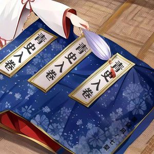 三级黄片影视大全性爱视频
