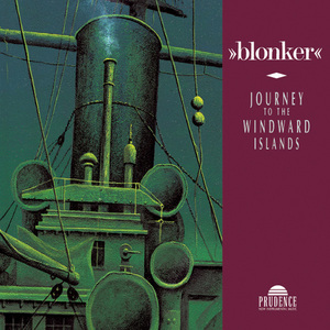 三级黄片影视大全性爱视频
