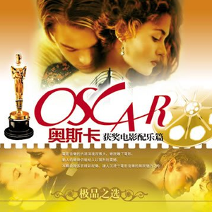 三级黄片影视大全性爱视频
