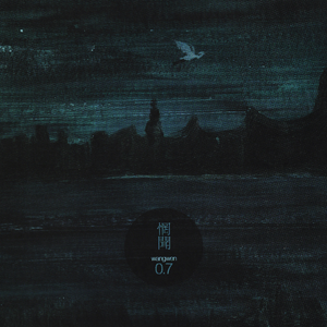 三级黄片影视大全性爱视频
