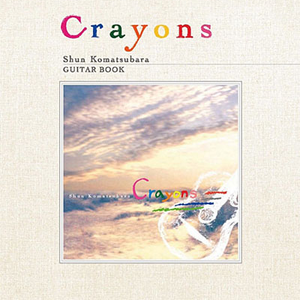 三级黄片影视大全性爱视频
