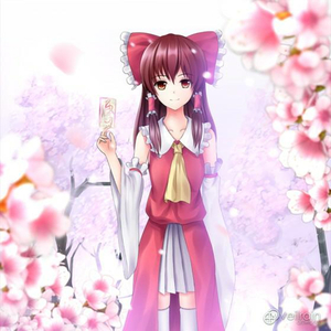 三级黄片影视大全性爱视频
