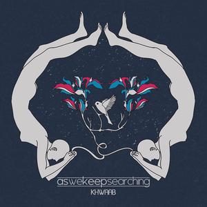 三级黄片影视大全性爱视频
