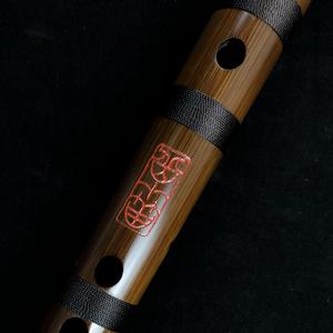 三级黄片影视大全性爱视频
