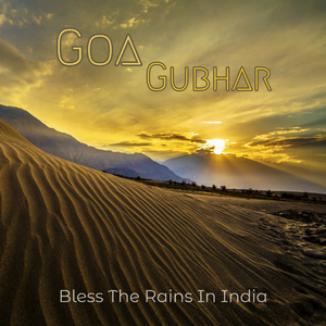 三级黄片影视大全性爱视频
