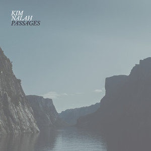 三级黄片影视大全性爱视频
