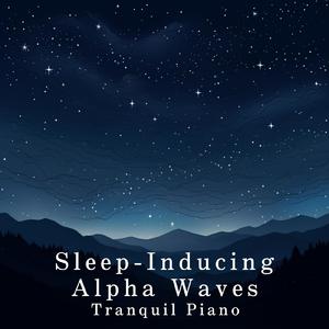 三级黄片影视大全性爱视频
