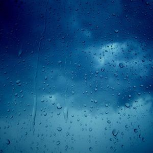 三级黄片影视大全性爱视频
