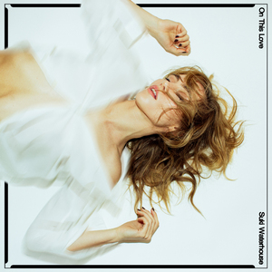 三级黄片影视大全性爱视频
