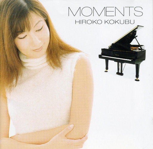 三级黄片影视大全性爱视频
