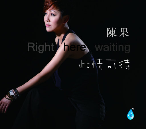 三级黄片影视大全性爱视频
