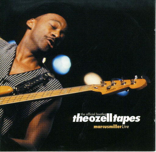 三级黄片影视大全性爱视频
