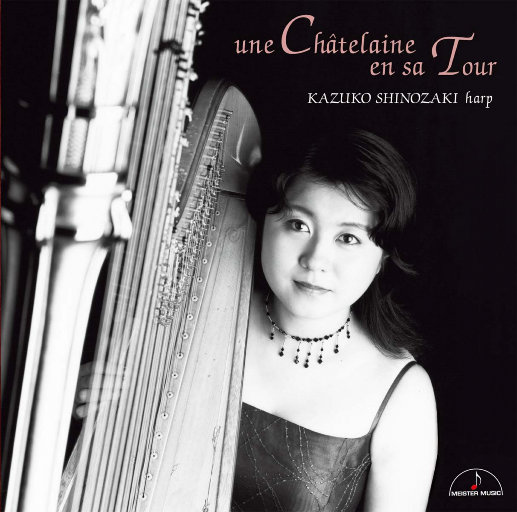 三级黄片影视大全性爱视频
